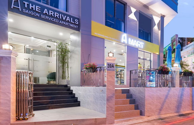 YOURS Apartment - Airport - Foto 39