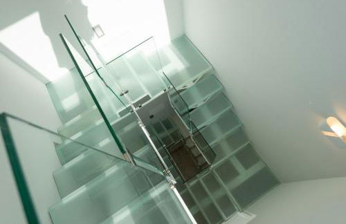 Pedregalejo, Estropada 2 - Photo 42