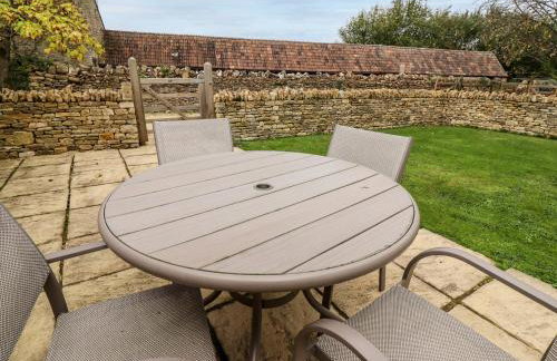 The Clock Tower - Foto 30