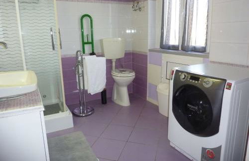 Casa Arianna - Foto 14