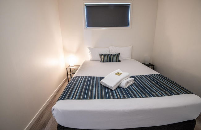 Ingenia Holidays Taigum - Photo 37