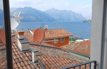 MONNALISA House - Foto 27