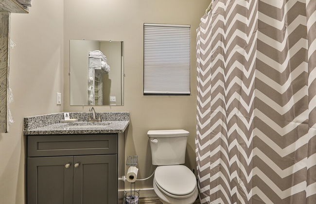 Gingershack Farms - Foto 37