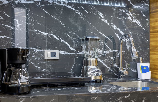 El Desierto by Naya Homes - Foto 16