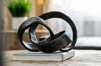 Peaceful Private backyard w BBQ in Lombard by LCP Collection - Foto 15