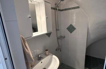 Valente Rooms Kythira - Foto 16