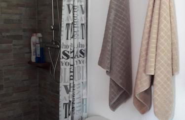 El Solei Paraiso en el Montseny - Foto 45