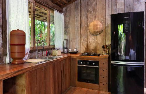 Casa BEE Trancoso - Foto 3