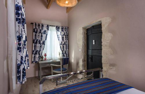 Boutique Villa Kalliope - Foto 14