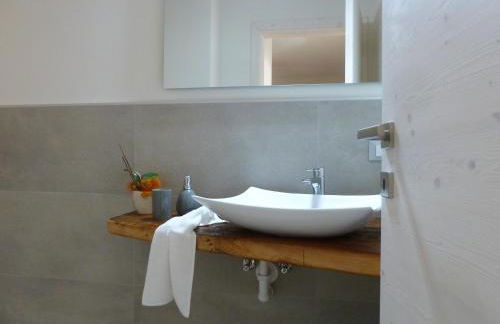 Casa Lassù - Foto 9