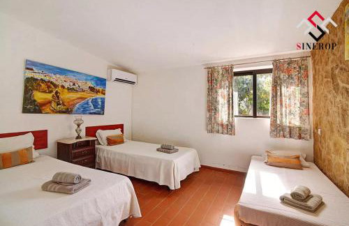 Villa Tigonema - Foto 23