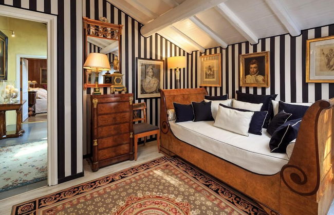 Verdidea - VILLA NAPOLEONE - Foto 11