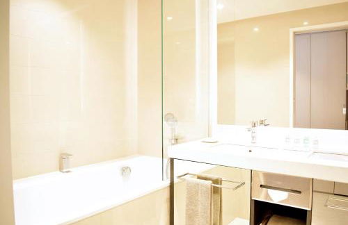 Appartements La Cigale - Foto 21