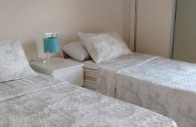 Plaza Mayor 2 bedroom Apartment - Photo 8