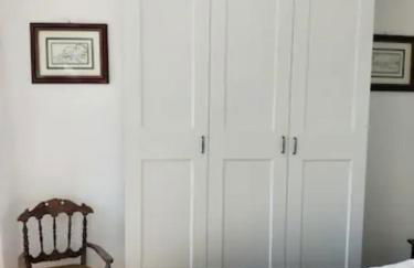 IL NIDO VERDE - Photo 44