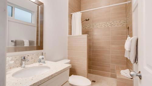 Unit 15 Waena Inn - Maui Private Suite - Foto 3