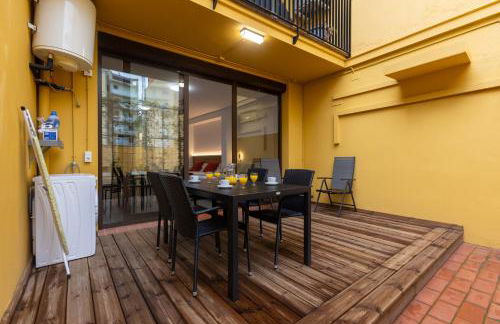 Apartamentos enfrente del Museo Dalí - Foto 24