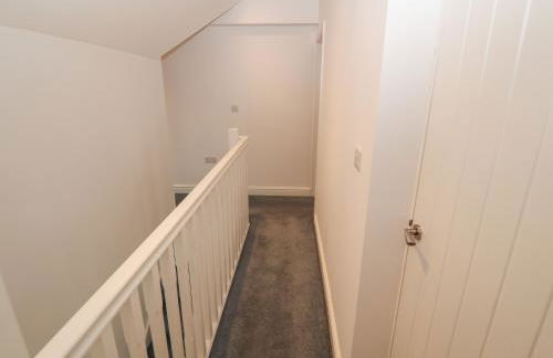 One Dolfor - Photo 12