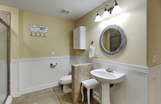 Banana Bay Townhome #6075 - Foto 6