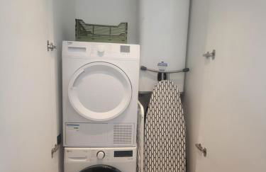 Superbe Appartement, vue Notre Dame de la Garde, Vieux port - Foto 24