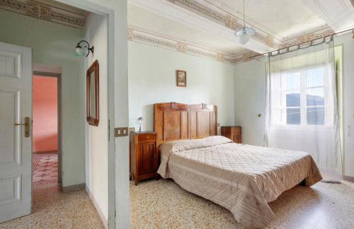 Villa Chelucci - Gualdo - Foto 61