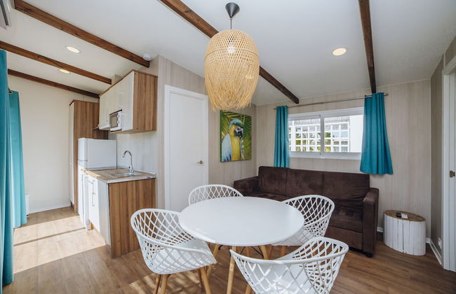 Alannia Costa Blanca Resort - Foto 11