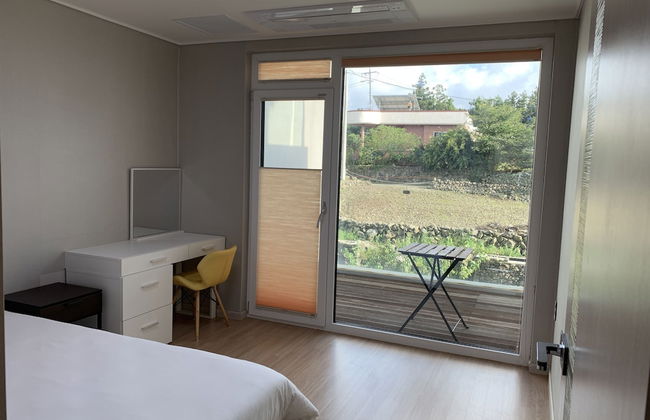 Terrace Hill Resort - Foto 80