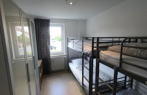 BS Living Ap am Zoo - Foto 38