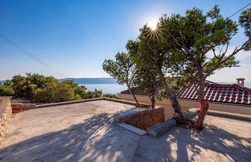 Villa Frami - Foto 31