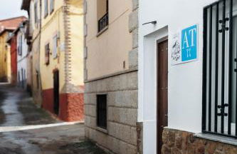 La Casita de la Gula AT 2 llaves - Foto 14