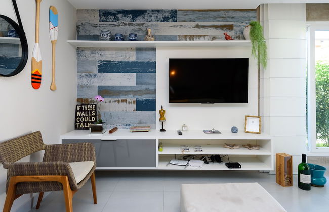 Cor de Búzios - Foto 27