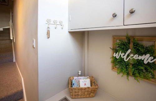 Foxtons Townhouse - Foto 39