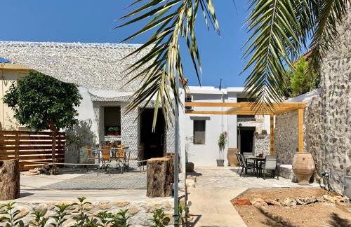 Naiades Residence - Foto 1