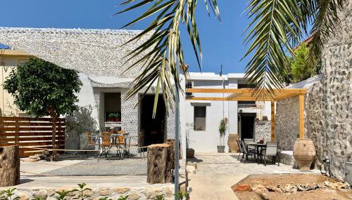 Naiades Residence - Foto 1