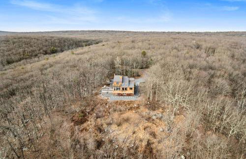 Hidden Gem Best Views Unbeatable Seclusion etc - Foto 80