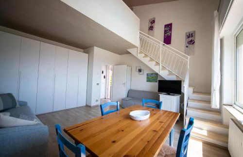 La Terrazza Cipressa - Foto 16