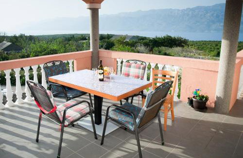 Apartman Ana - Photo 13