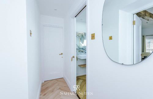 Charming Cottage - Perfect Couple Retreat - Harrogate - Photo 15