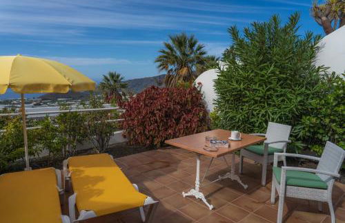 La Palma Jardín Resort - Foto 17