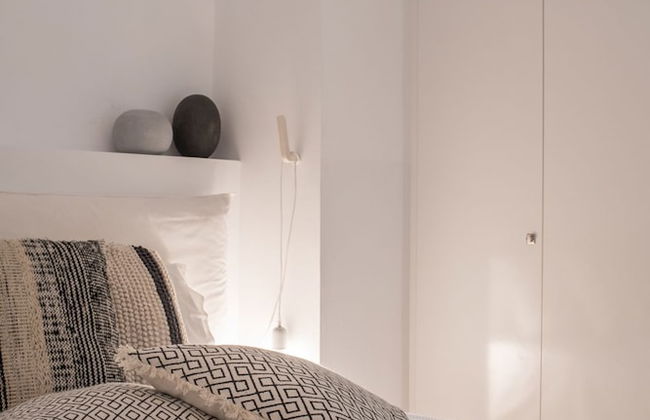 Bliss Living - Foto 12