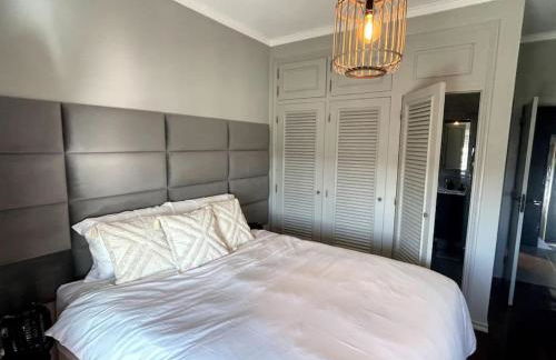 Caparica Surf Retreat - Foto 27