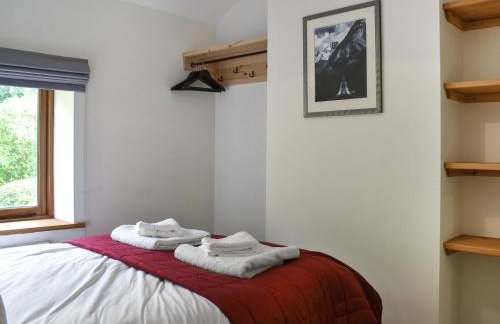 Dandelion Cottage - Foto 9