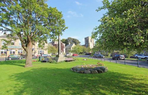 2 Bed in Morpeth oc-82238 - Photo 17