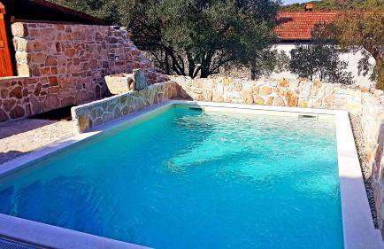 Villa Cherie - Photo 12