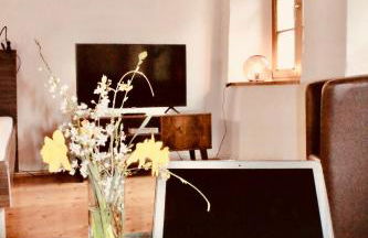 Apartments Altstadthaus Görlitz - Foto 20