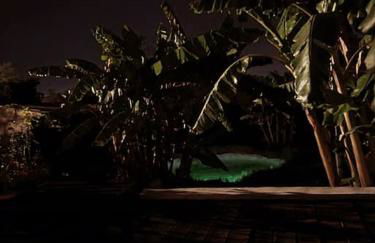 LECÉLESTE - Foto 24