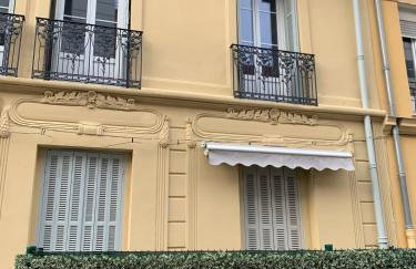 Élégant T2 au calme - Photo 15