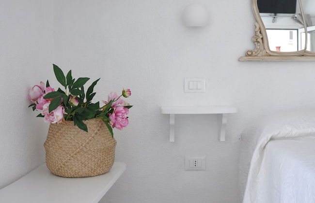 Vico degli Ebrei - Foto 25