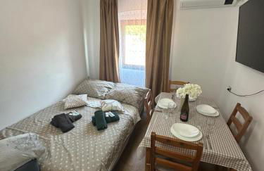 Casa Tre Fiori 3 - Photo 4