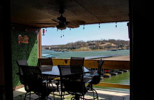 Our Slice of Paradise - Foto 29